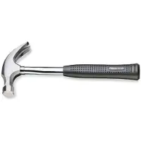 Beta Klauwhamers stalen steel 1375B 20 - 013750030