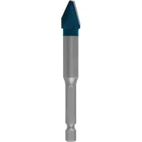 Bosch 2608900594 Tegelboor 1 stuks 12 mm Gezamenlijke lengte 90 mm Zeskant schacht 1 stuk(s)