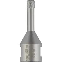 Bosch Accesorios Dryspeed 8 Mm Diamantboor