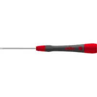 Velleman Fijnschroevendraaier PicoFinish TORX PLUS Tamper Resistant (42500) 40 mm