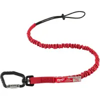 Milwaukee 1351 4,5 kg Lanyard + zekering