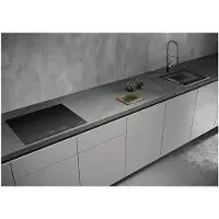 Smeg SI2M7643B