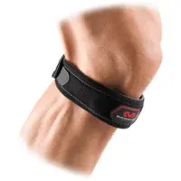 Mcdavid Patella Verband | Maat TU