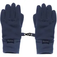 Playshoes Handschoenen marine