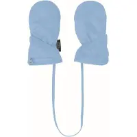 Playshoes Handschoenen blauw
