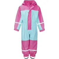 Playshoes Overall | 92 | boy