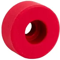 Silca Seal 252 red