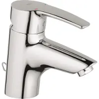 GROHE Wastafelkraan Eurostyle2