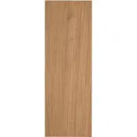Maze Pythagoras Shelf plank 60 cm Eikenhout