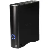 Transcend StoreJet 35T3 - disque dur - 8 To - USB 3.0