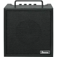 Ibanez IBZ10BV2 Kleine basgitaarcombo
