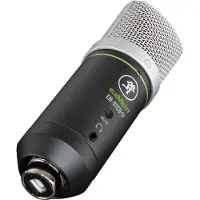 Mackie EM-91CU+