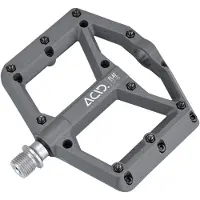 ACID Flat C1-ib Pedalen