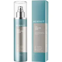 M2 BEAUTE Activating 120ml Haarsrum