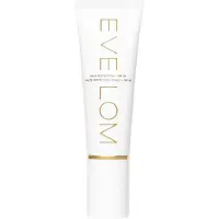 Eve Lom Daily Protection