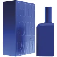 Histoires De Parfums This Is Not A Blue Bottle 1.1 Eau de Parfum - 60ml