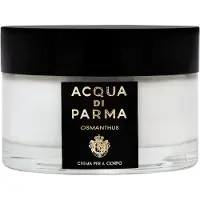 Acqua di Parma Osmanthus Body Cream 150 ml