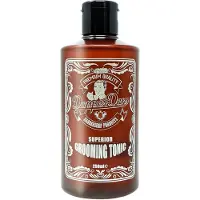 Dapper Dan Grooming Tonic 250ml