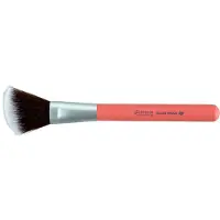 Benecos Colour Edition Blush Kwast 16 Cm
