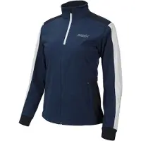 Swix Cross Jas