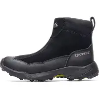 Icebug F13003 Schoenen