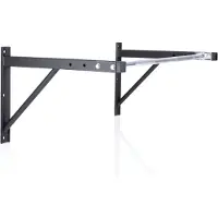 Gymstick Premium Chin Up Bar - Optrekstang