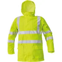 Cerva SIRET regenpak 03120055