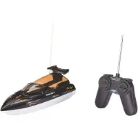 Revell Control RC voertuig - 24136 RC Boat - Spring Tide 40 RC Model Kant en Klaar - - Elektrisch