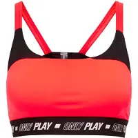 Only Play Sport bh 'Jase'