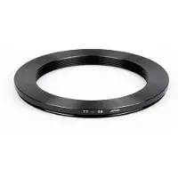 Kenko Stepping Ring 43mm - 46mm