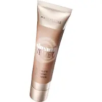 Maybelline Dream Velvet Soft Matte Hydrating Foundation - 01 Natural 30 ml