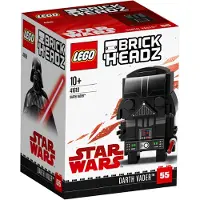 LEGO 41619 Darth Vader
