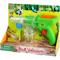 Playgo PLAY - Bug Vacuum B/O(57111)