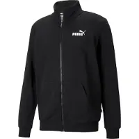 Puma Sportsweatvest 'Essentials'