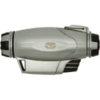 True Utility Firewire Turbojet Aansteker