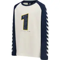 Hummel Shirt 'Space Jam' | 110 | boy