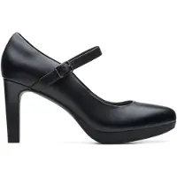Clarks Pumps Clarks AMBYR SHINE dames