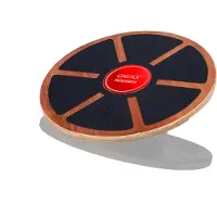 Gymstick Verstelbaar Performance Board - Met Online Trainingsvideo's
