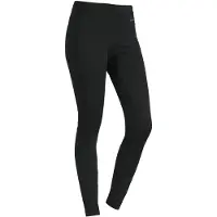 Endurance Vrouwen winterlegging Zenta