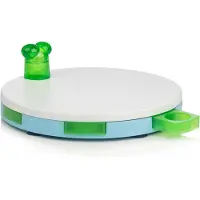 Pawise Dog Training Toy