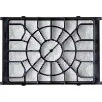 Bosch Motorbeschermingsfilter