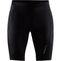 Craft Rise Shorts Heren
