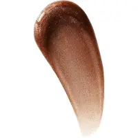 Maybelline Lifter Gloss Crystal 10