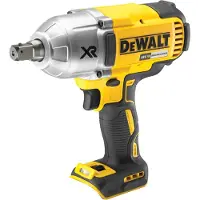 DeWalt DCF899 SLAGMOERSLEUTEL 18v 950/1625Nm kaal zonder batterij