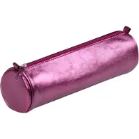 Clairefontaine Etui Leder