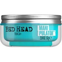 Tigi Bed Head Manipulator Texture Paste