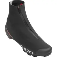 Giro Blaze Winter MTB Schoenen Zwart || Maat: 40