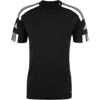 Adidas Tricot 'Squadra 21' | M | male