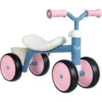 Smoby Investeren in de tweede helft van je leven