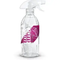 Gyeon Q²M Leather Cleaner STRONG 500 ml